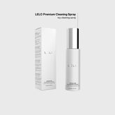 Lelo Antibacterial Adult Toy Cleaning Spray Adult Toy Cleaner